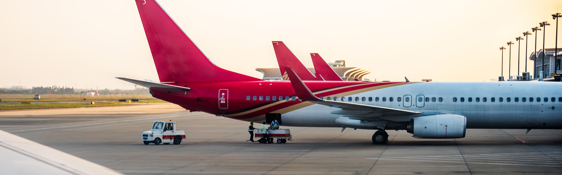 Wizzair Warszawa